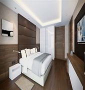 Holiday Inn Novi Sad Exterior foto
